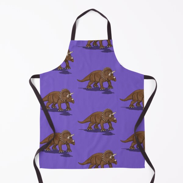 Item preview, Triceratops designed and sold by Pongidae.
