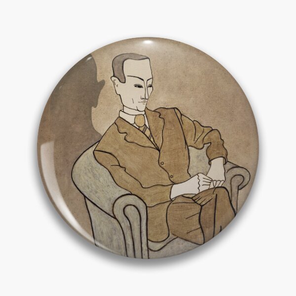 Item preview, Jim designed and sold by Anna LeNeil.