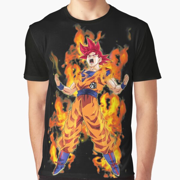 Super Saiyan 5 (CN'S Version), Ultra Dragon Ball Wiki