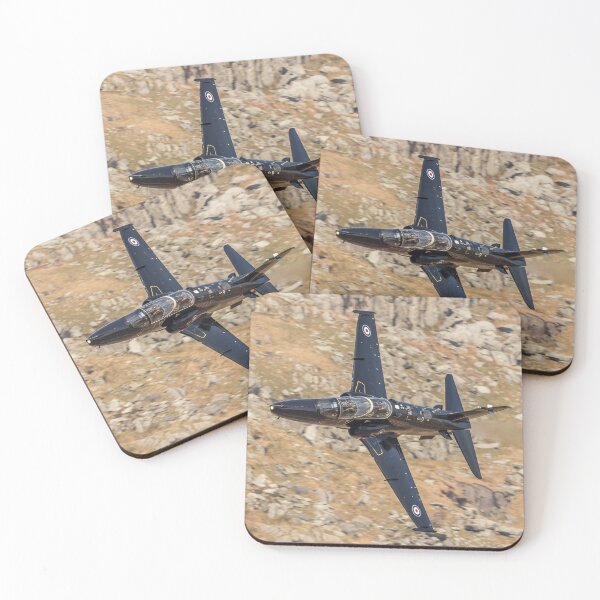 Item preview, Low Level Hawk designed and sold by Altitude Drone Media.