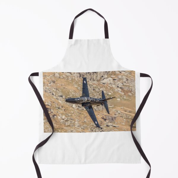 Item preview, Low Level Hawk designed and sold by Altitude Drone Media.