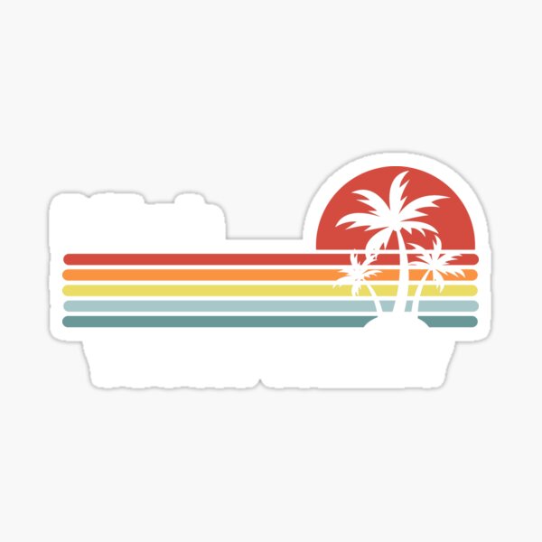 Item preview, Yucca Valley, California designed and sold by SlartybardPOD2.