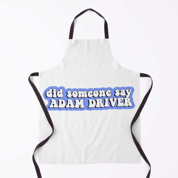 Item preview, Adam Driver Sticker - Cute Funny Merch Poster Apparel Shirt Fan Art Movies Wife Hands T-Shirt mask phone case sweater Birthday Christmas 2021 Love Happy Smile Cat Age Wife A Marriage Story  designed and sold by qualityprinting.