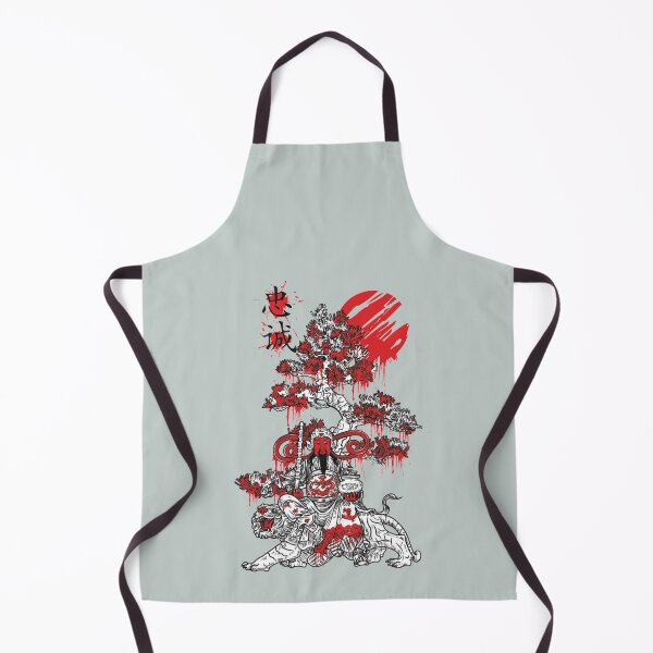 Item preview, Chinese king - Awesome china lover Gift designed and sold by Teenation9.