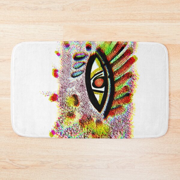 Item preview, Eye see you!! designed and sold by Alien990.
