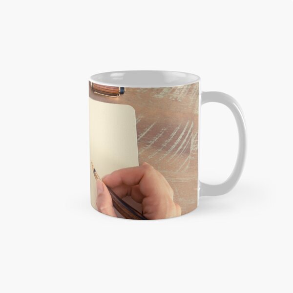 Item preview, Motivational concept with handwritten text WORK ABROAD designed and sold by Stanciuc.