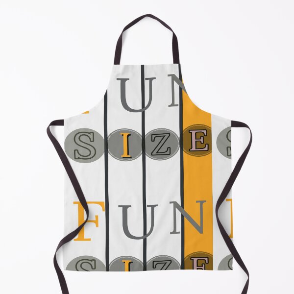 Item preview, Premium fun size designed and sold by No Rules Merchandise.