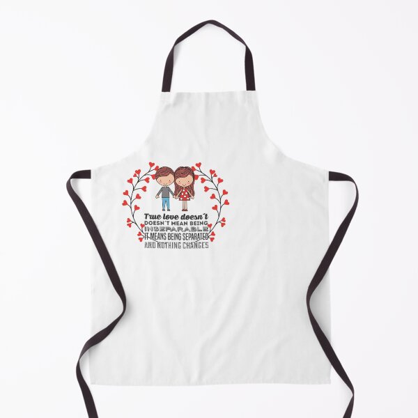 Item preview, Love Design for Lovers Novelty Design Funny Cool Couples Clothes designed and sold by popotamfriends.