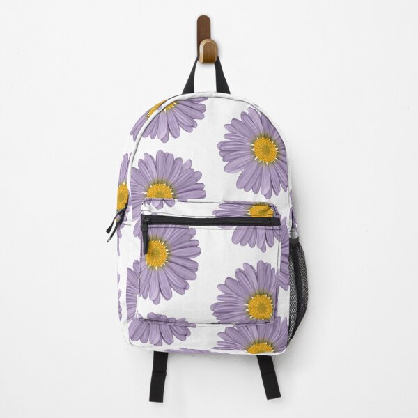 Item preview, Purple Flower Petal designed and sold by MyArt23.