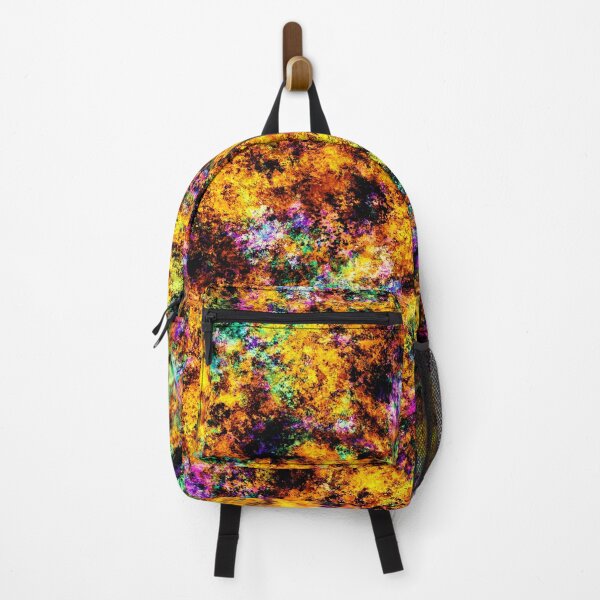 Item preview, Hot yellow designed and sold by Keith Mills.