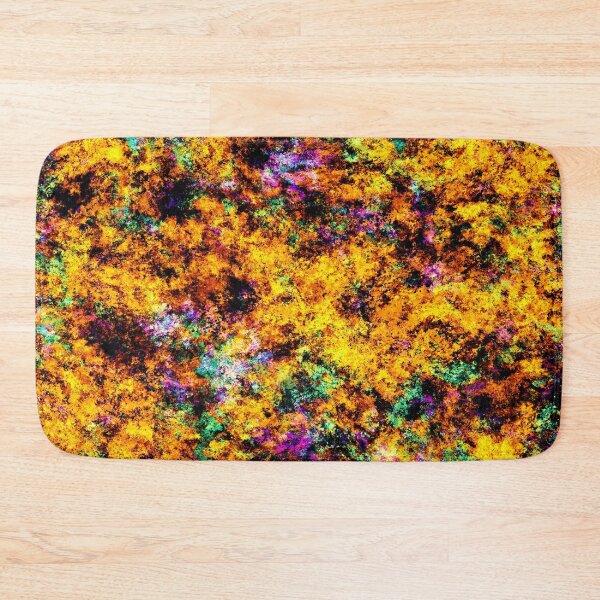 Item preview, Hot yellow designed and sold by Keith Mills.
