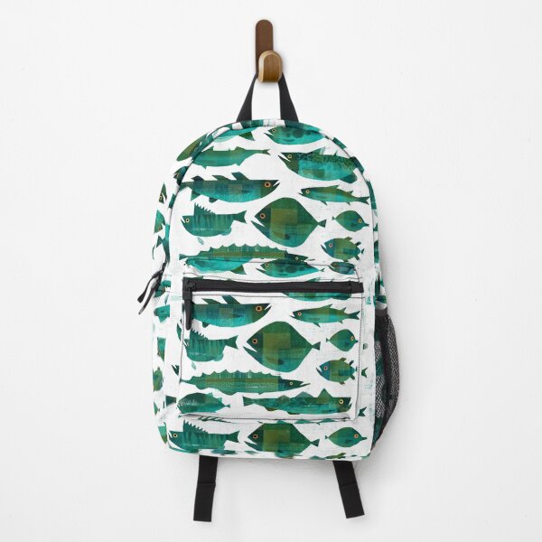 Item preview, Fish designed and sold by gklucas.