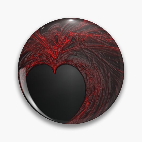 Item preview, My Plastic Heart designed and sold by LuciaS.