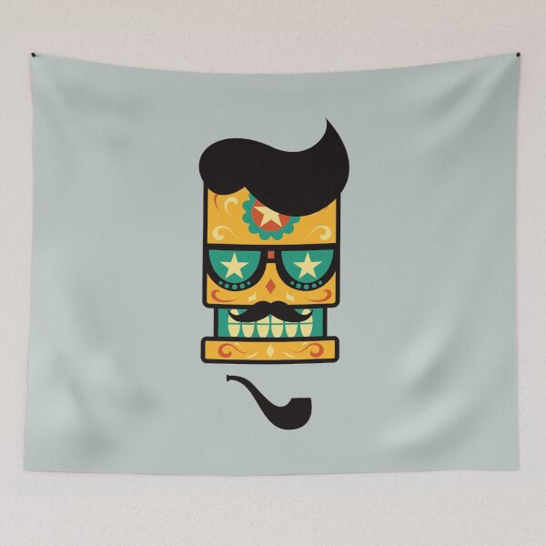 Item preview, Funny person artwork - Awesome funny person Gift designed and sold by Teenation9.