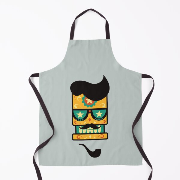 Item preview, Funny person artwork - Awesome funny person Gift designed and sold by Teenation9.