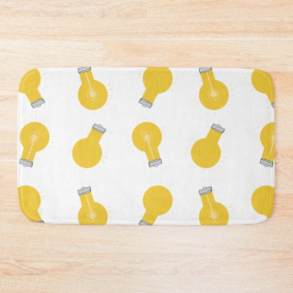 Item preview, Thinking of ideas designed and sold by whatafabday.