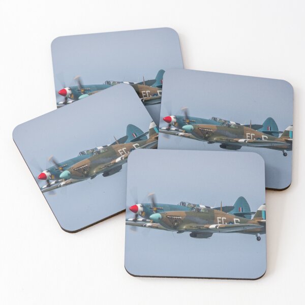 Item preview, Battle of Britain designed and sold by Altitude Drone Media.