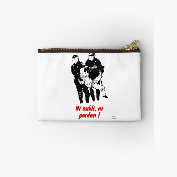 Item preview, No forgetting, no forgiveness! designed and sold by designprojets.