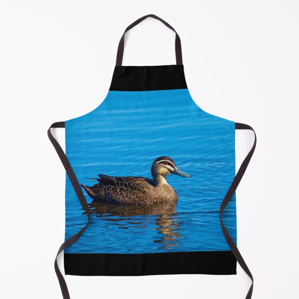 Item preview, Duck on the Water designed and sold by TVD-Photography.