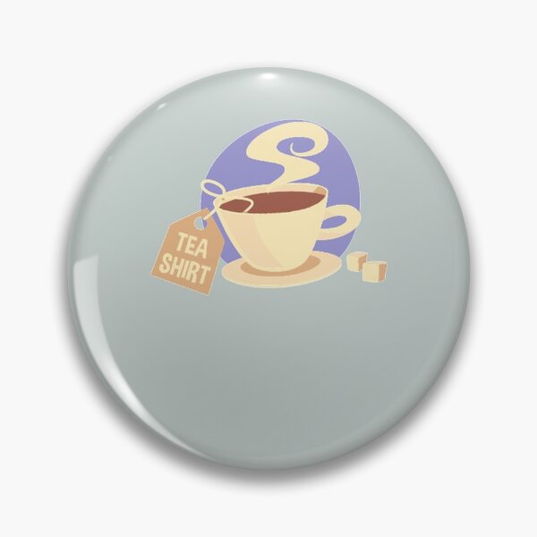 Item preview, Tea shirt - Awesome tea lover Gift designed and sold by Teenation9.