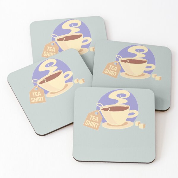 Item preview, Tea shirt - Awesome tea lover Gift designed and sold by Teenation9.