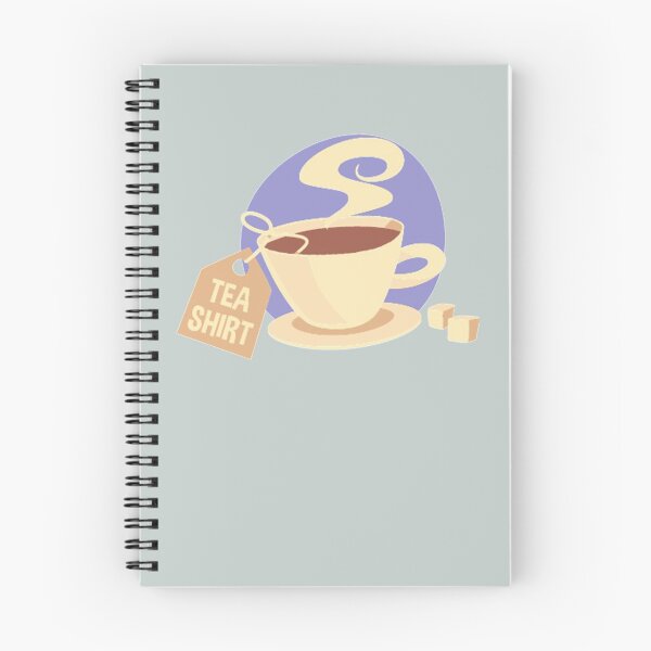 Item preview, Tea shirt - Awesome tea lover Gift designed and sold by Teenation9.