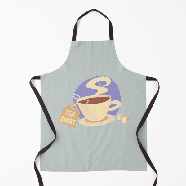 Item preview, Tea shirt - Awesome tea lover Gift designed and sold by Teenation9.