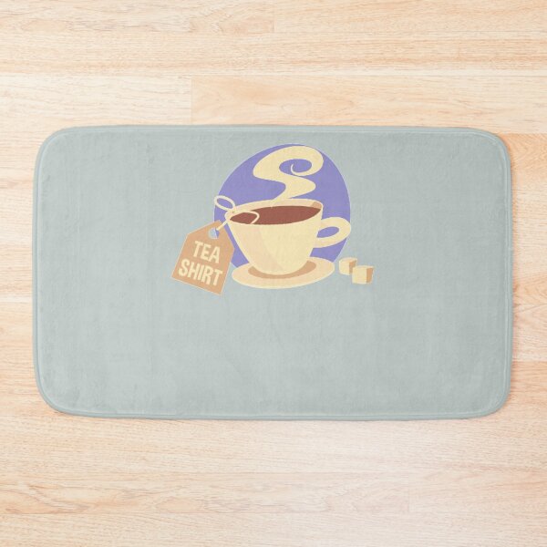 Item preview, Tea shirt - Awesome tea lover Gift designed and sold by Teenation9.