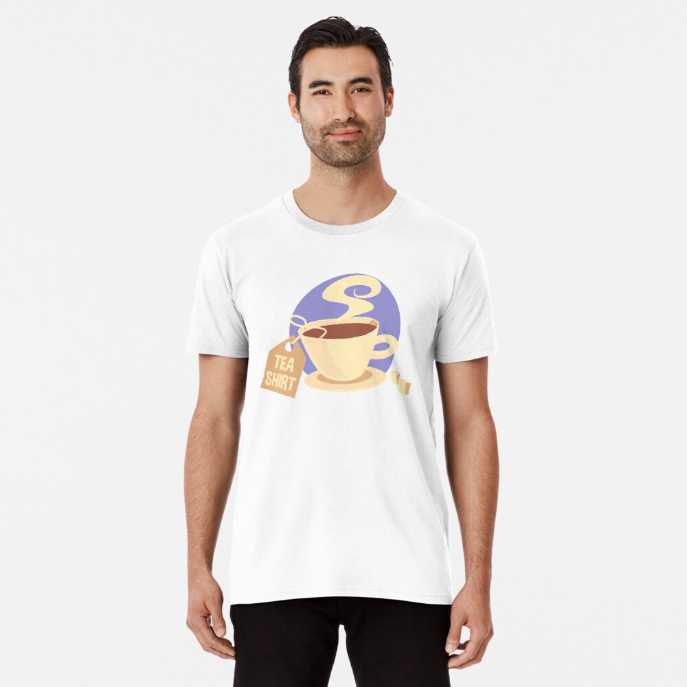 https://ih1.redbubble.net/image.1805480639.0283/ssrco,mens_premium_t_shirt,mens,fafafa:ca443f4786,front,square_three_quarter,x1000-bg,f8f8f8.1.jpg