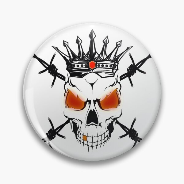 Item preview, Heavy metall rock music designed and sold by sergeibz.