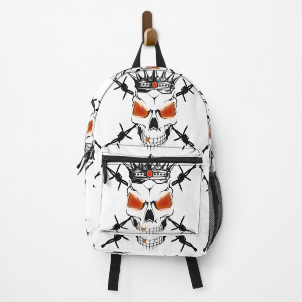 Item preview, Heavy metall rock music designed and sold by sergeibz.