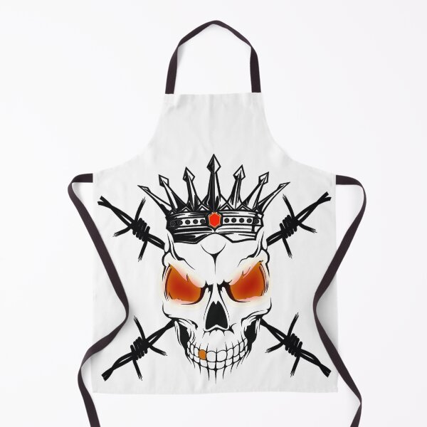 Item preview, Heavy metall rock music designed and sold by sergeibz.