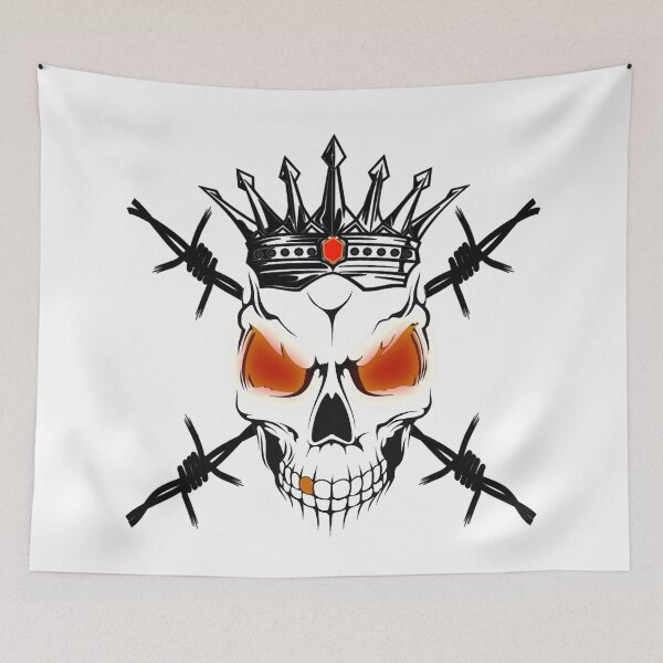 Item preview, Heavy metall rock music designed and sold by sergeibz.