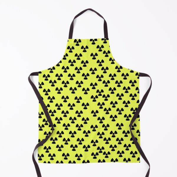 Item preview, radioactive designed and sold by jaml-12.