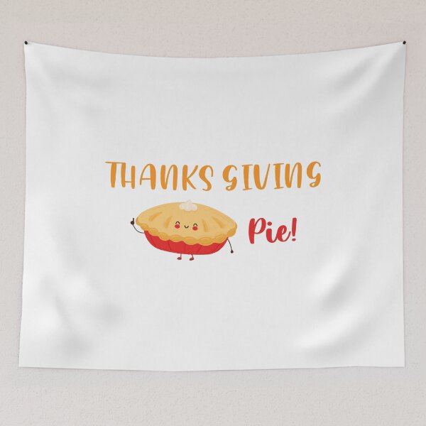 Item preview, Gracias dando designed and sold by bhaktishendkar.