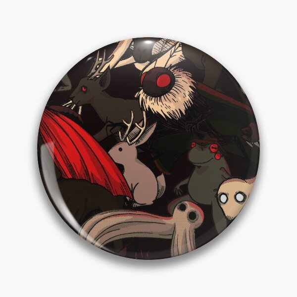 Item preview, Crawl designed and sold by Anna Timke.