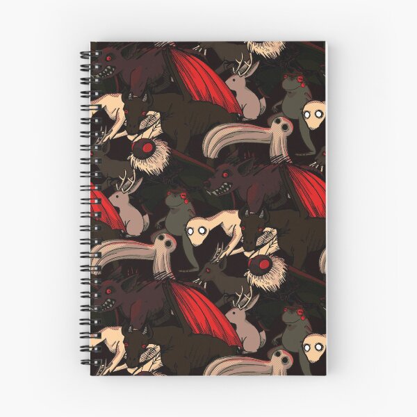 Item preview, Crawl designed and sold by Anna Timke.