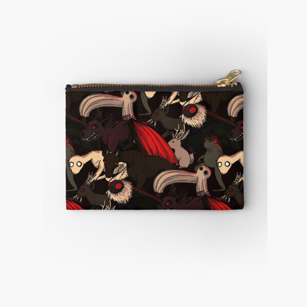 Item preview, Crawl designed and sold by Anna Timke.