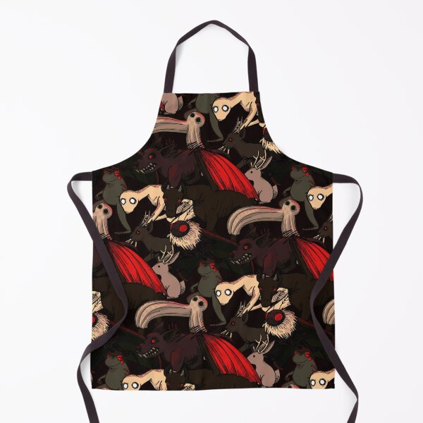 Item preview, Crawl designed and sold by Anna Timke.