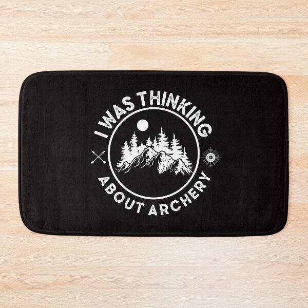 Item preview, i was thinking about archery designed and sold by Majesticoo.
