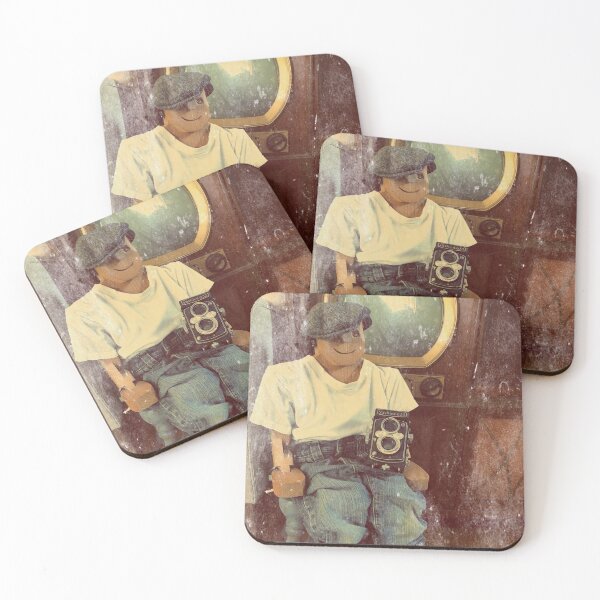 Item preview, Take me back to better days designed and sold by Artist2121.