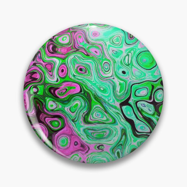Item preview, Abstract Art designed and sold by alex-d88.