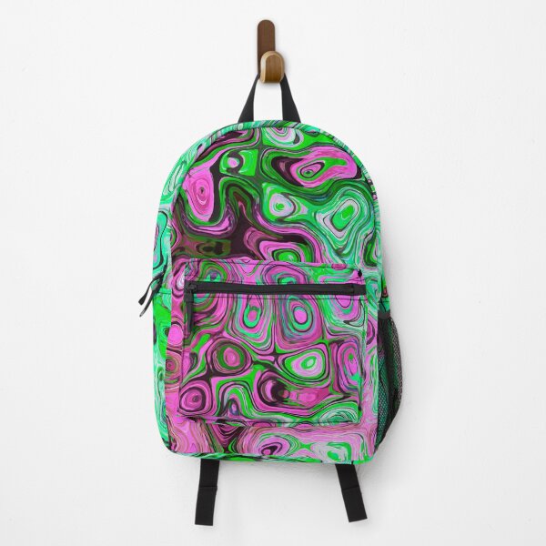 Item preview, Abstract Art designed and sold by alex-d88.