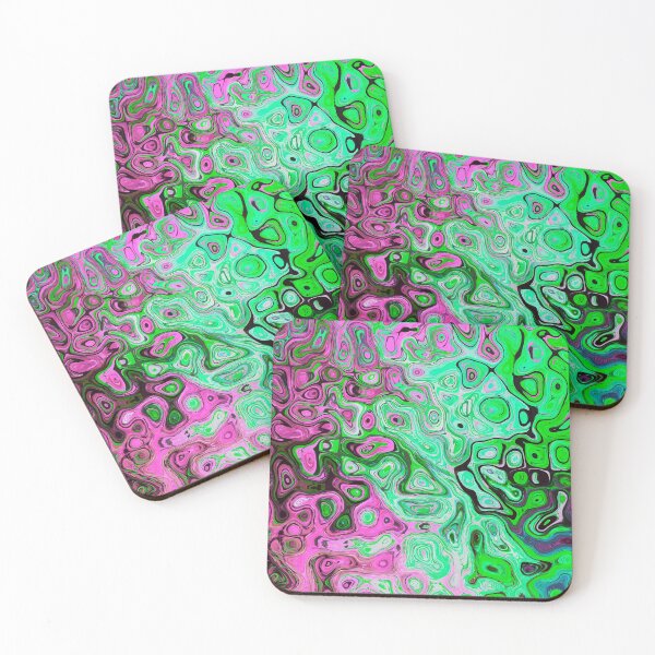 Item preview, Abstract Art designed and sold by alex-d88.