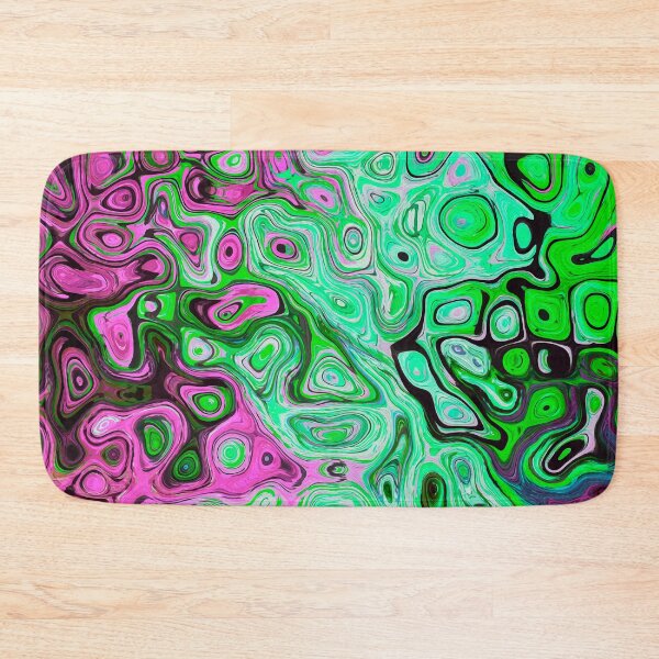Item preview, Abstract Art designed and sold by alex-d88.