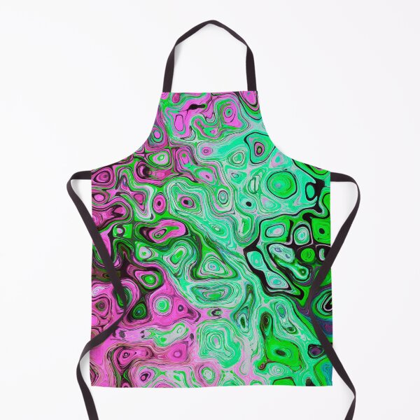 Item preview, Abstract Art designed and sold by alex-d88.