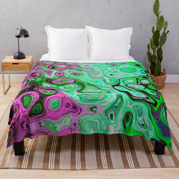 Item preview, Abstract Art designed and sold by alex-d88.