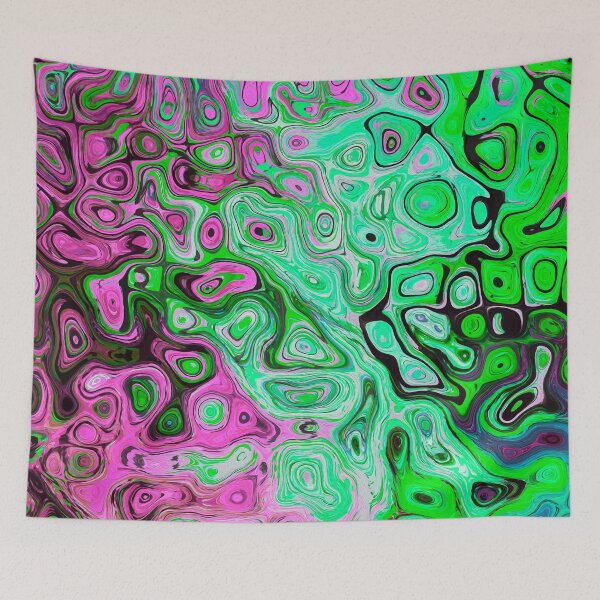 Item preview, Abstract Art designed and sold by alex-d88.