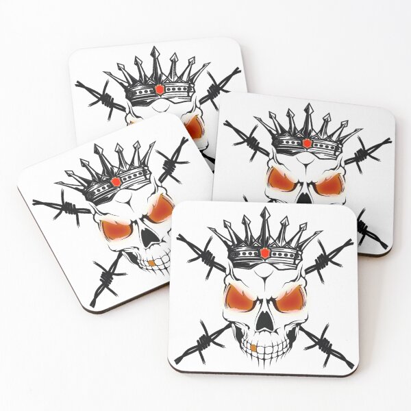 Item preview, Heavy metall rock music designed and sold by sergeibz.