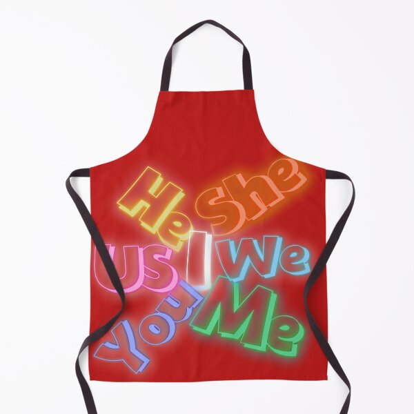 Item preview, He,She,I....together  designed and sold by mahmoudtala.